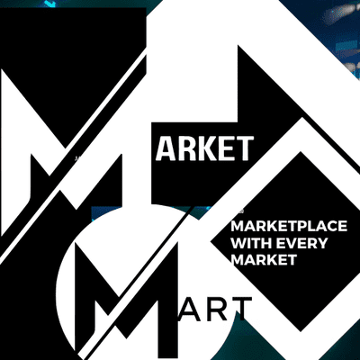 Avatar for Marketmart Construction