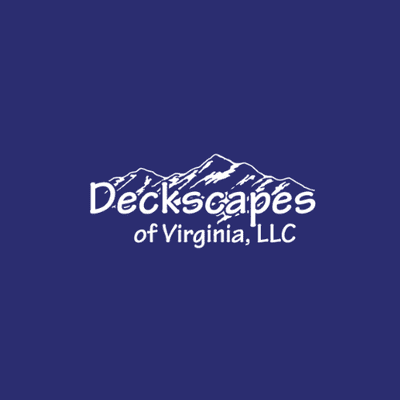 Avatar for Deckscapes of Virginia