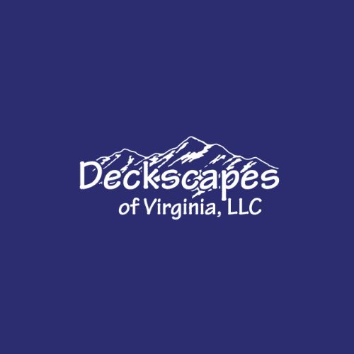 Deckscapes of Virginia
