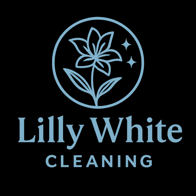 Avatar for Lilly White Cleaning