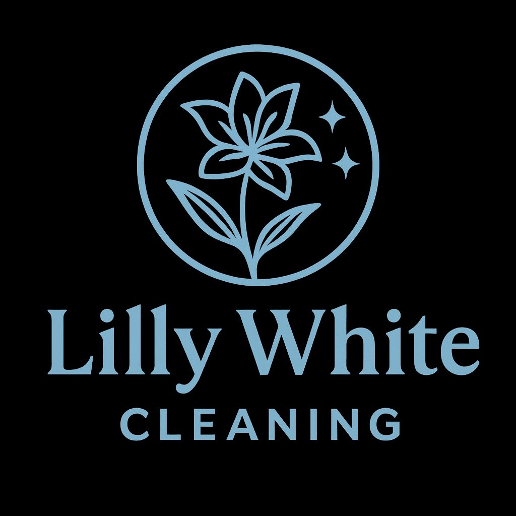 Lilly White Cleaning