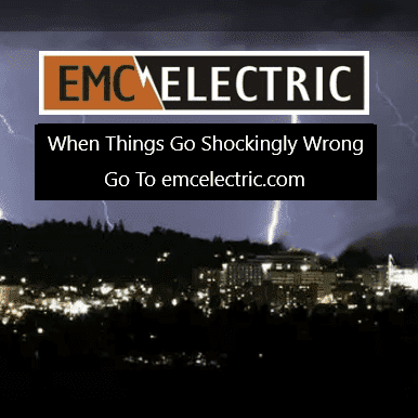 Avatar for EMC Electric Inc
