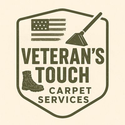 Avatar for Veterans Touch Carpet Service