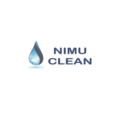 Avatar for NIMU CLEAN LLC