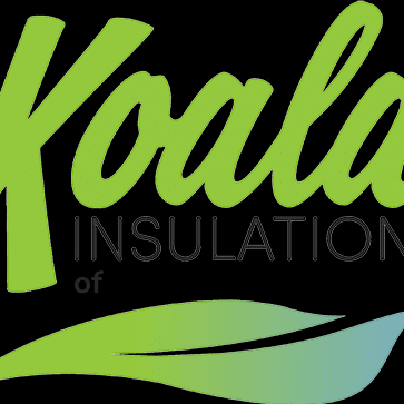 Avatar for Koala Insulation of Omaha