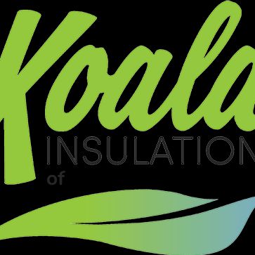 Koala Insulation of Omaha