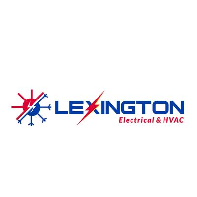 Avatar for Lexington Electrical & HVAC