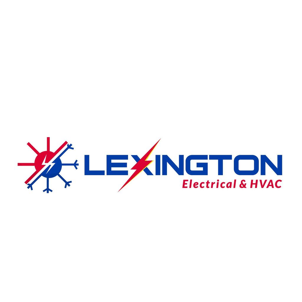 Lexington Electrical & HVAC