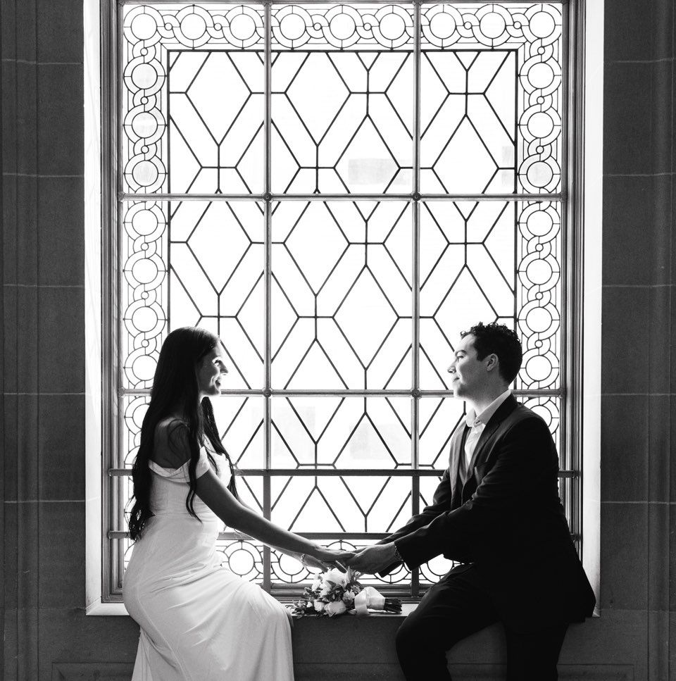 Love Focus Photo Co.
