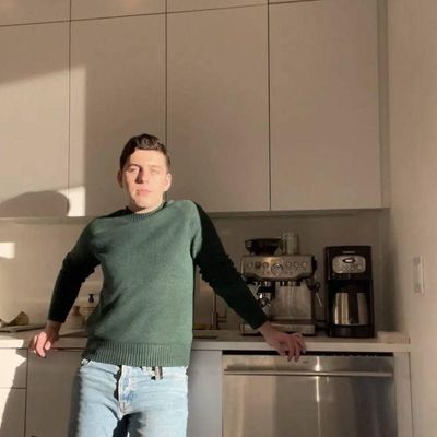 Avatar for Chef Max - Events, Meal Prep, and Lessons