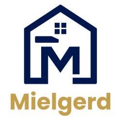 Avatar for Mielgerd Remodeling
