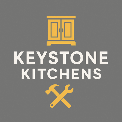 Keystone Kitchens