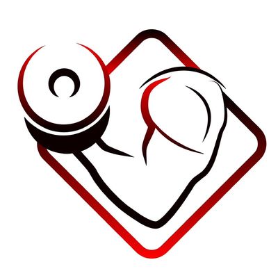 Avatar for Grant’s Gym