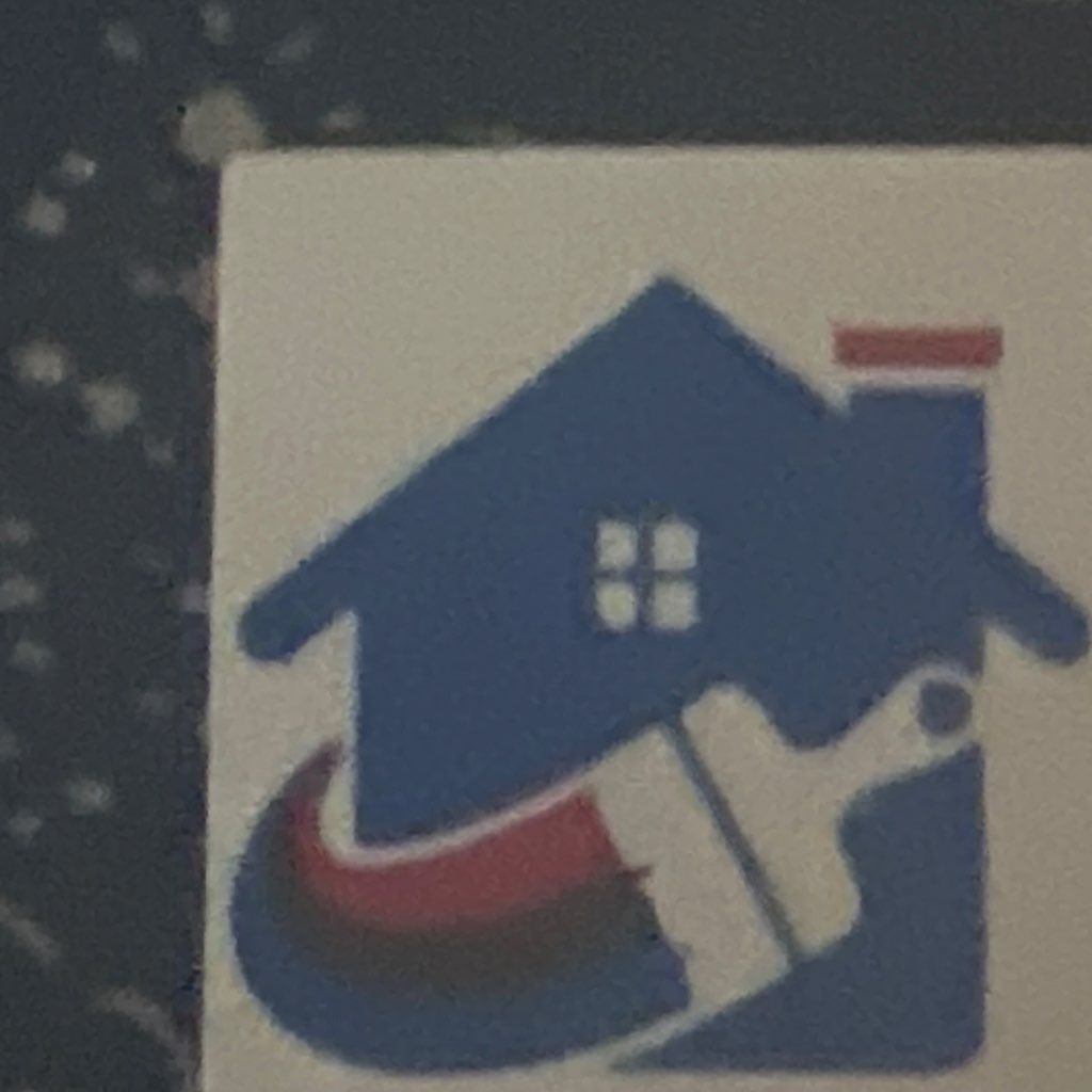 DGP painting service