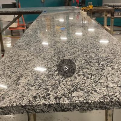 Avatar for Natural Stone Granite and Marble.