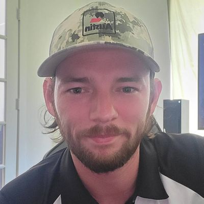 Avatar for QuickFix IT