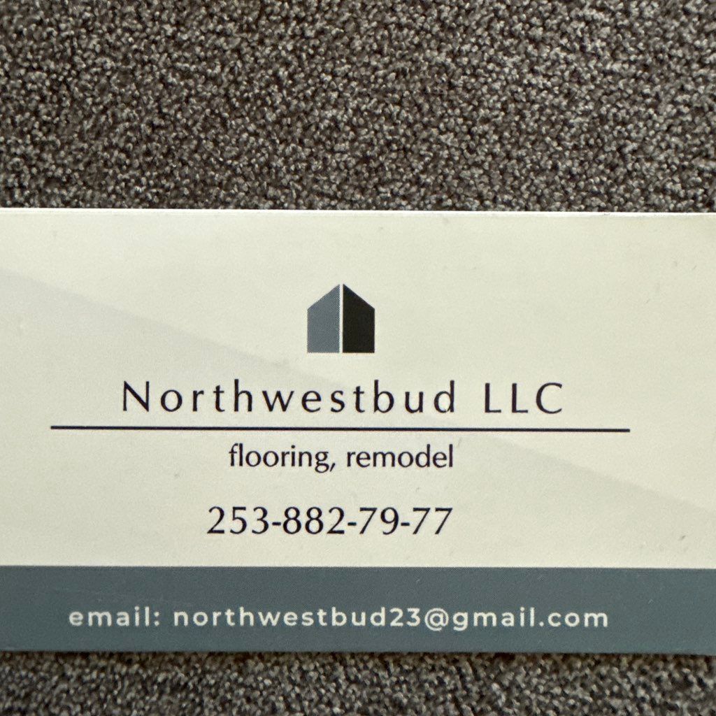 Northwestbud LLC