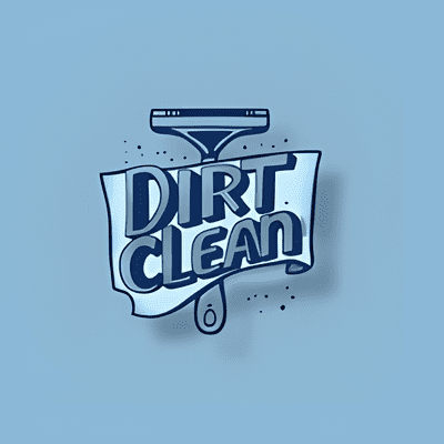 Avatar for DIRT AND CLEAN