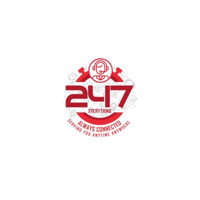 Avatar for 247 Everything