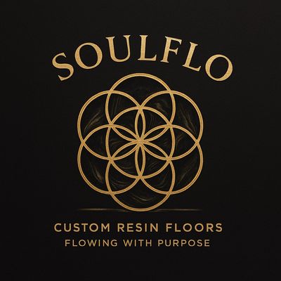 Avatar for Soulflo Coatings LLC