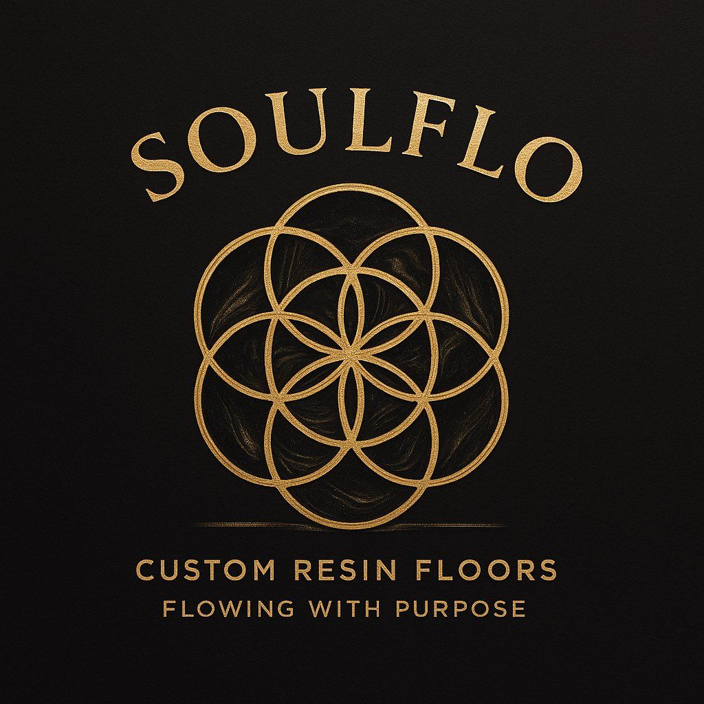 Soulflo Coatings LLC