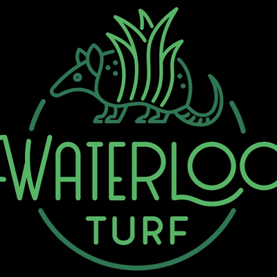 Avatar for Waterloo Turf Austin