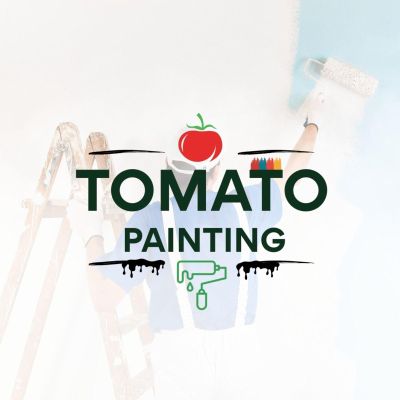 Avatar for Tomato Painting