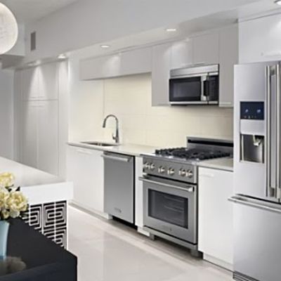Avatar for ED Appliance Repair LLC
