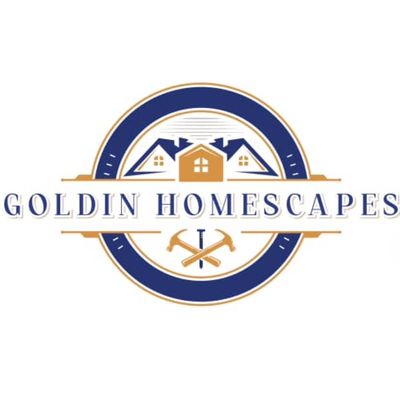 Avatar for Goldin Homescapes LLC
