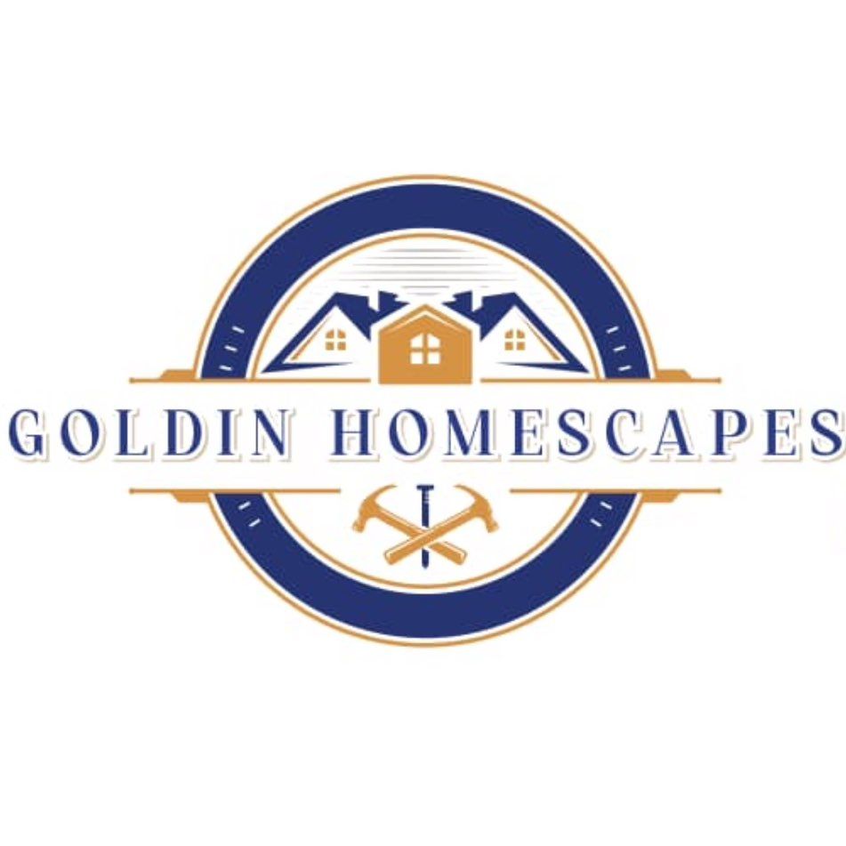 Goldin Homescapes LLC