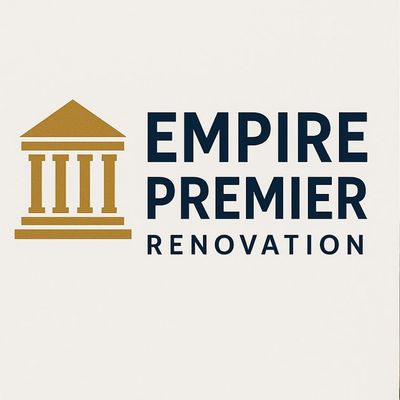 Avatar for Empire Premier Renovation LLC