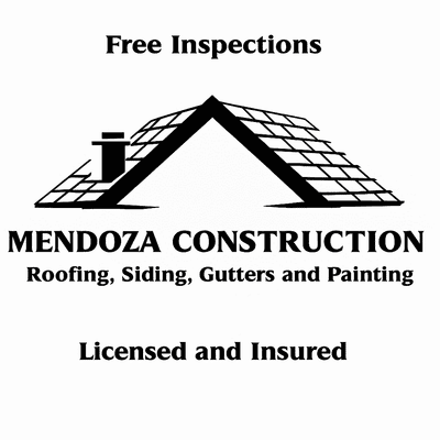 Avatar for Mendoza Construction