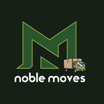 Avatar for Noble Moves