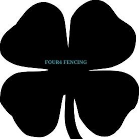 Avatar for For4 Fencing