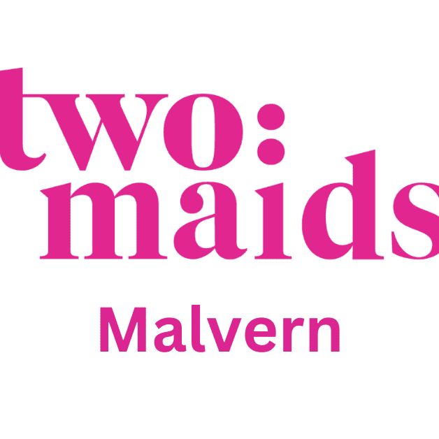 Two Maids