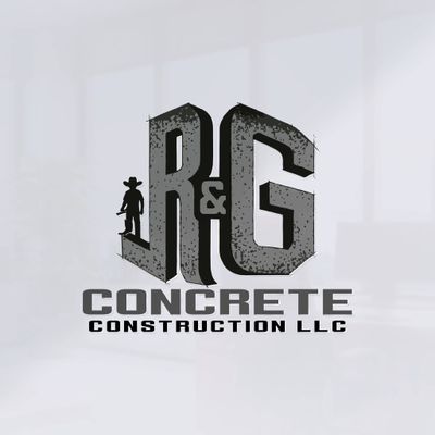 Avatar for RG Concrete construction LLC
