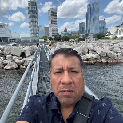 Avatar for cumbe construction LLC