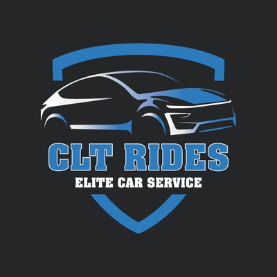 Avatar for CLT RIDES, LLC