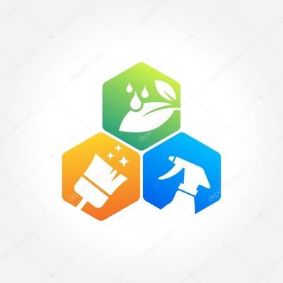 Avatar for Ana's Professional Cleaning