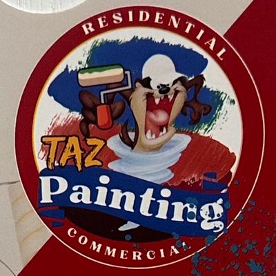 Avatar for TAZ Painting LLC