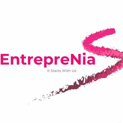 Avatar for EntrepreNia