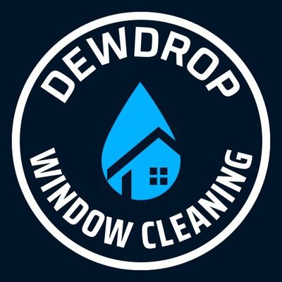 Avatar for Dewdrop Window Cleaning