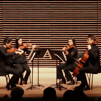 Avatar for Sylphide Strings