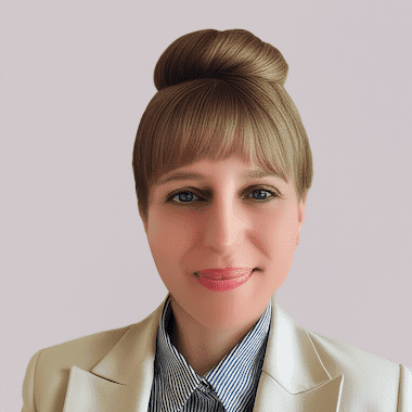 Avatar for Raznov Website Development