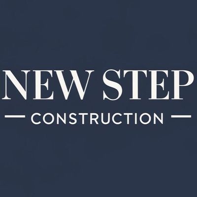 Avatar for New Step Construction LLC