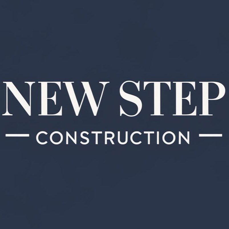 New Step Construction LLC