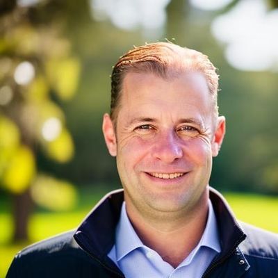 Avatar for Austin Creek Capital
