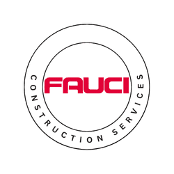 Avatar for Fauci Construction Services