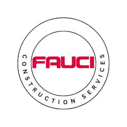 Fauci Construction Services