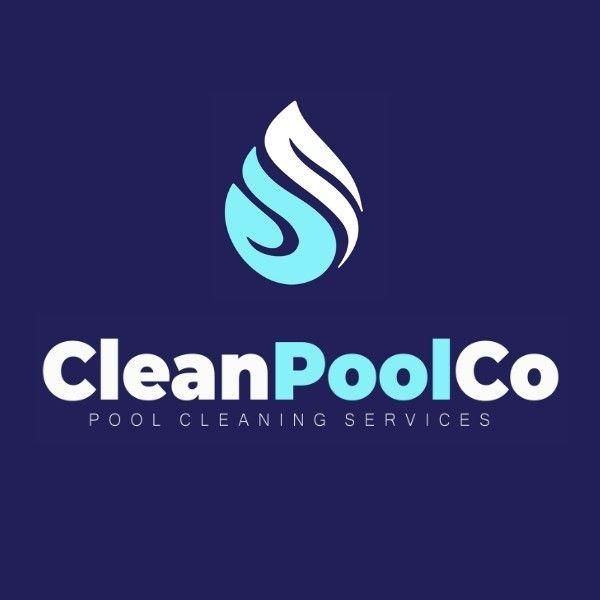CleanPoolCo